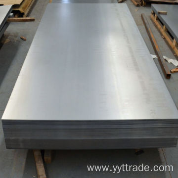 ASTM SA516 Carbon Steel Plate